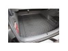 Πατάκι για πορτ - μπαγκάζ για Audi A4 (B9) (2015+) Quattro Limousine Sedan / A5 Coupe (2007-2015) / (2015+) - Guardliner - 1τμχ.