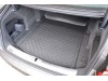 Πατάκι για πορτ - μπαγκάζ για Audi A8 (D5) Sedan (2017+) - standard and extended wheelbase - Guardliner - 1τμχ.