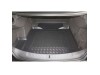 Πατάκι για πορτ - μπαγκάζ για Chevrolet Malibu Sedan 2012- - Aristar Standard - 1τμχ.