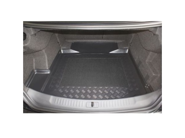 Πατάκι για πορτ - μπαγκάζ για Chevrolet Malibu Sedan 2012- - Aristar Standard - 1τμχ.