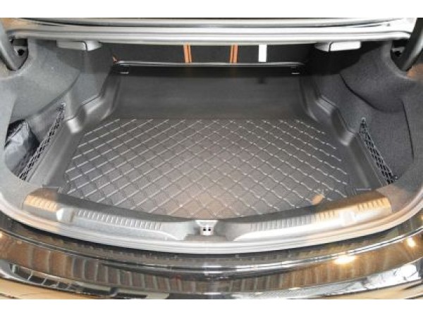 Πατάκι λαστιχένιο για πορτ - μπαγκάζ για Mercedes E Class (C 238) Coupe (2017+) - Guardliner - 1τμχ.