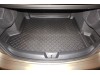 Πατάκι λαστιχένιο για πορτ - μπαγκάζ για Renault Megane GrandCoupé IV Sedan (2017+) right wing removable - Guardliner - 1τμχ.
