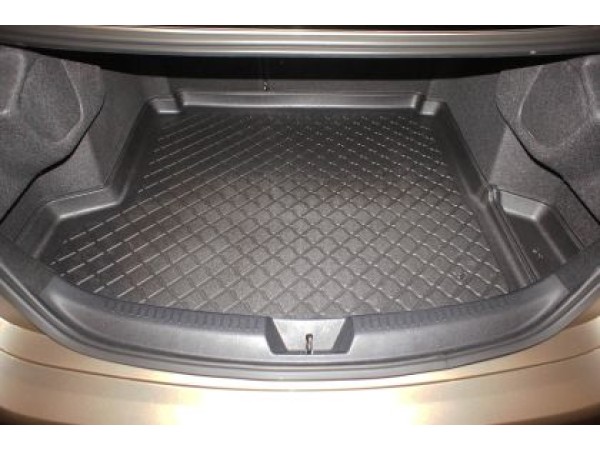 Πατάκι λαστιχένιο για πορτ - μπαγκάζ για Renault Megane GrandCoupé IV Sedan (2017+) right wing removable - Guardliner - 1τμχ. Πατάκι λαστιχένιο για πορτ - μπαγκάζ για Renault Megane GrandCoupé IV Sedan (2017+) right wing removable - Guardliner - 1τμχ.