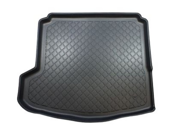 Πατάκι λαστιχένιο για πορτ - μπαγκάζ για Renault Megane GrandCoupé IV Sedan (2017+) right wing removable - Guardliner - 1τμχ. Πατάκι λαστιχένιο για πορτ - μπαγκάζ για Renault Megane GrandCoupé IV Sedan (2017+) right wing removable - Guardliner - 1τμχ.