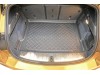 Πατάκι λαστιχένιο για πορτ - μπαγκάζ για BMW X2 F39 (2018+) - Guardliner - 1τμχ.