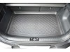 Πατάκι λαστιχένιο για πορτ - μπαγκάζ για Kia Stonic SUV 5 door (2017+) upper boot; on adjustable boot floor - Guardliner - 1τμχ.