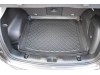 Πατάκι λαστιχένιο για πορτ - μπαγκάζ για Jeep Compass II (MP) SUV 5 door (2017+) for lower and upper position of adjustable boot floor - Guardliner - 1τμχ.