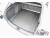 Πατάκι - σκαφάκι πορτ μπαγκάζ για Volkswagen Golf 8 (2020+) combi upper boot adjustable boot floor in top position - 1τμχ.