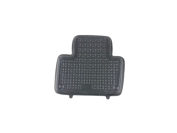 Λαστιχένια πατάκια Rezaw-Plast για Volvo XC90 (2015+) - τύπου σκαφάκι - 4τμχ. Λαστιχένια πατάκια Rezaw-Plast για Volvo XC90 (2015+) - τύπου σκαφάκι - 4τμχ.