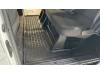 Λαστιχένια πατάκια Rezaw-Plast για Ford Tourneo Custom (2013+) - middle (2nd row of seats) - τύπου σκαφάκι - 1τμχ.