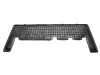 Λαστιχένια πατάκια Rezaw-Plast για Ford Tourneo Custom (2013+) - middle (2nd row of seats) - τύπου σκαφάκι - 1τμχ.