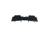 Λαστιχένια πατάκια Rezaw-Plast για Toyota Prius IV (2015-2023) - τύπου σκαφάκι - 3τμχ.