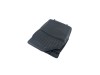 Λαστιχένια πατάκια Rezaw-Plast για Toyota Prius IV (2015-2023) - τύπου σκαφάκι - 3τμχ.
