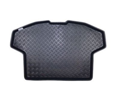 Πατάκι - σκαφάκι πορτ μπαγκάζ για Mitsubishi Lancer (2008+) Sportback - 1τμχ.