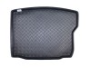 Πατάκι - σκαφάκι πορτ μπαγκάζ για Opel Vectra C (2002-2008) Sedan - 1τμχ.