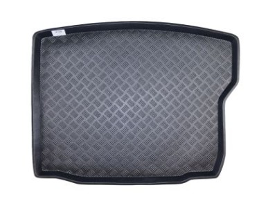 Πατάκι - σκαφάκι πορτ μπαγκάζ για Opel Vectra C (2002-2008) Sedan - 1τμχ.