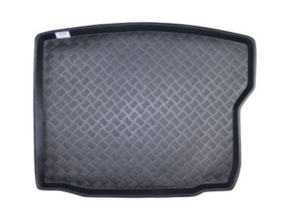 Πατάκι - σκαφάκι πορτ μπαγκάζ για Opel Vectra C (2002-2008) Sedan - 1τμχ.
