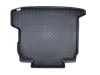 Πατάκι - σκαφάκι πορτ μπαγκάζ για Opel Astra H (2007-2012) sedan - 1τμχ.