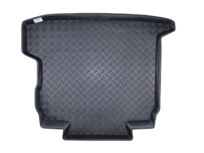 Πατάκι - σκαφάκι πορτ μπαγκάζ για Opel Astra H (2007-2012) sedan - 1τμχ.