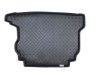 Πατάκι - σκαφάκι πορτ μπαγκάζ για Opel Astra II G (1998-2009) Coupe - 1τμχ.