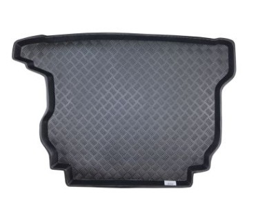 Πατάκι - σκαφάκι πορτ μπαγκάζ για Opel Astra II G (1998-2009) Coupe - 1τμχ.