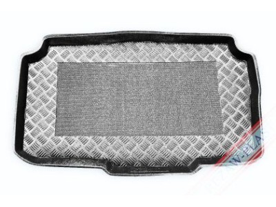 Πατάκι για πορτ - μπαγκάζ για Opel Meriva (2014+) - 1τμχ.