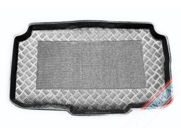 Πατάκι για πορτ - μπαγκάζ για Opel Meriva (2014+) - 1τμχ.
