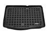 Πατάκι για πορτ - μπαγκάζ λαστιχένιο για Hyundai i20 Premium / Comfort bottom floor (μετά το 2014) - Rezaw-Plast - 1τμχ.