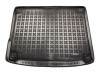 Πατάκι για πορτ - μπαγκάζ λαστιχένιο για Volkswagen TOUAREG 5 seats (μετά το 2014) - Rezaw-Plast - 1τμχ.