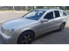 Ανεμοθραύστες Heko για Mercedes C-Class W203 (2000-2007) sedan ,combi - 2 τμχ. εμπρός