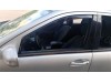 Ανεμοθραύστες Heko για Mercedes C-Class W203 (2000-2007) sedan ,combi - 2 τμχ. εμπρός