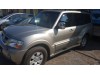Ανεμοθραύστες Heko για Mitsubishi Pajero Wagon (2000+) 5 πορτο - 2 τμχ. εμπρός