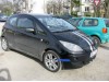 Ανεμοθραύστες Heko για Mitsubishi Colt (2004-2012) 5 πορτο - 2 τμχ. εμπρός