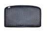 Πατάκι - σκαφάκι πορτ μπαγκάζ για Peugeot 206 (1998-2009) HB - 1τμχ.
