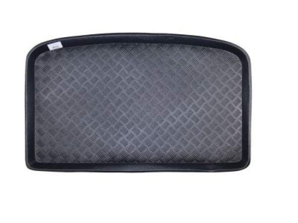 Πατάκι - σκαφάκι πορτ μπαγκάζ για Peugeot 206 (1998-2009) HB - 1τμχ.