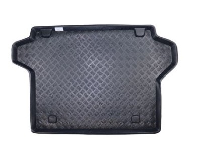 Πατάκι - σκαφάκι πορτ μπαγκάζ για Renault Koleos (2008-2016) - 1τμχ.