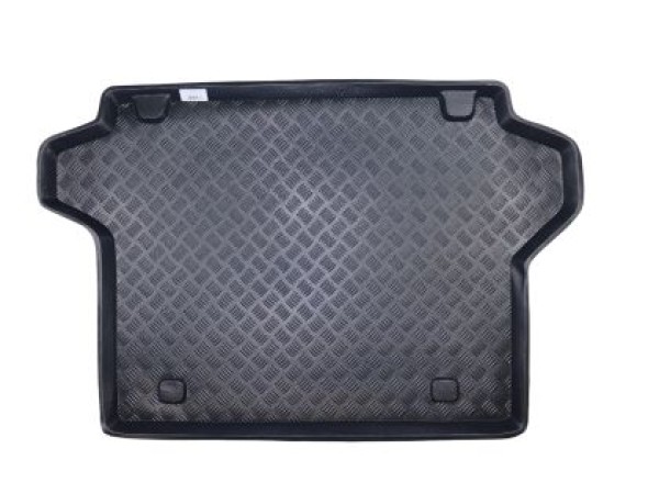 Πατάκι - σκαφάκι πορτ μπαγκάζ για Renault Koleos (2008-2016) - 1τμχ.
