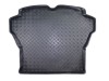 Πατάκι - σκαφάκι πορτ μπαγκάζ για Renault Laguna (2001-2007) GrandTour combi, with additional equipment - 1τμχ.