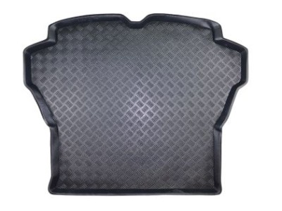 Πατάκι - σκαφάκι πορτ μπαγκάζ για Renault Laguna (2001-2007) GrandTour combi, with additional equipment - 1τμχ.