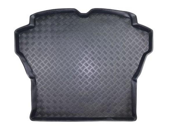 Πατάκι - σκαφάκι πορτ μπαγκάζ για Renault Laguna (2001-2007) GrandTour combi, with additional equipment - 1τμχ.