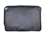 Πατάκι - σκαφάκι πορτ μπαγκάζ για Renault Scenic II (2003-2009) with net - 1τμχ.