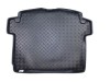 Πατάκι - σκαφάκι πορτ μπαγκάζ για Renault Megane II (2002-2008) combi, with net - 1τμχ.