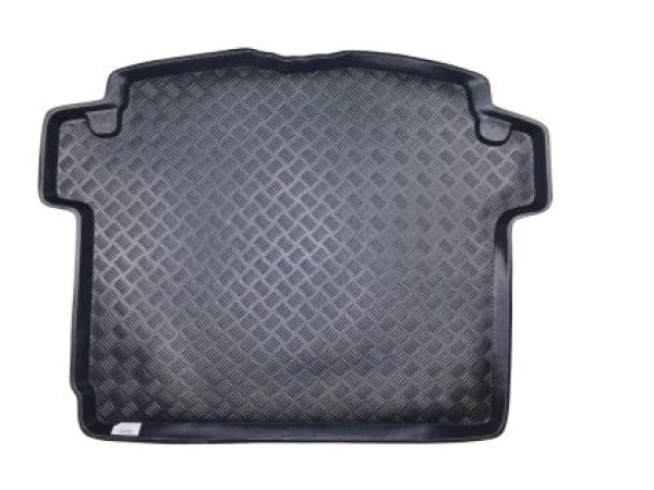 Πατάκι - σκαφάκι πορτ μπαγκάζ για Renault Megane II (2002-2008) combi, with net - 1τμχ.