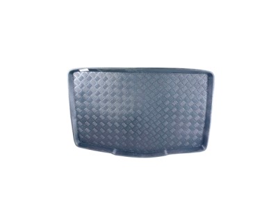 Πατάκι - σκαφάκι πορτ μπαγκάζ για Renault Megane I (1996-2002) Coupe - 1τμχ.