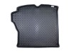 Πατάκι - σκαφάκι πορτ μπαγκάζ για Renault Laguna (2001-2007) GrandTour combi, with net, with CD - 1τμχ.