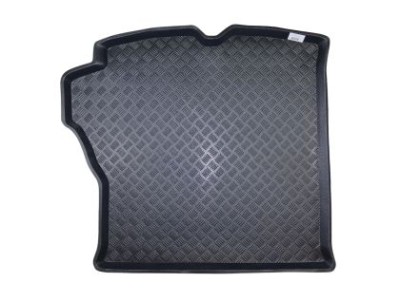 Πατάκι - σκαφάκι πορτ μπαγκάζ για Renault Laguna (2001-2007) GrandTour combi, with net, with CD - 1τμχ.