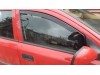 Ανεμοθραύστες Heko για Opel Astra F (1992-1998) 4/5 πορτο - 2 τμχ. εμπρός
