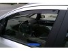 Ανεμοθραύστες Heko για Opel Zafira A (1999-2005) - 2 τμχ. εμπρός