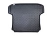 Πατάκι - σκαφάκι πορτ μπαγκάζ για Seat Toledo II (1999-2004) - 1τμχ.