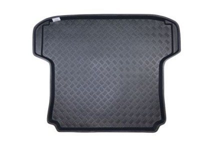 Πατάκι - σκαφάκι πορτ μπαγκάζ για Seat Toledo II (1999-2004) - 1τμχ.